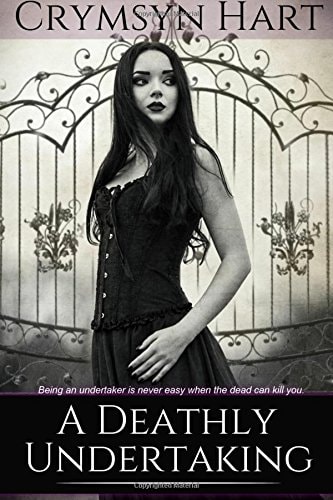 A Deathly Undertaking