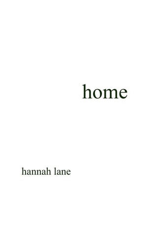 Home