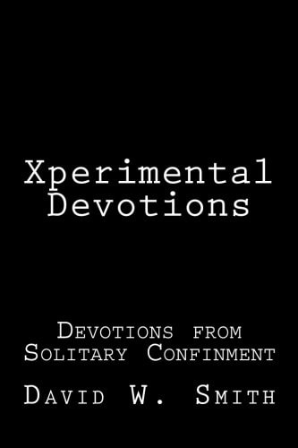 Xperimental Devotions