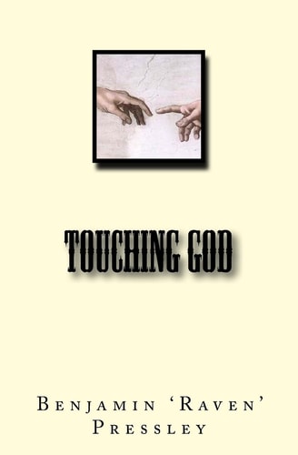 Touching God