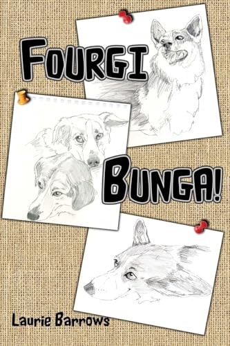 FourgiBunga!