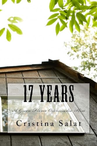 17 Years