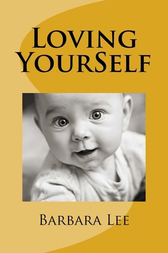 Loving YourSelf