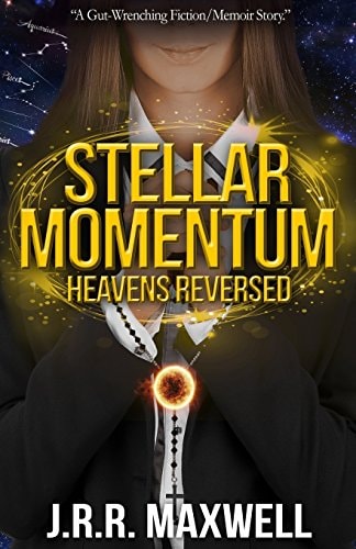 Stellar Momentum Heavens Reversed