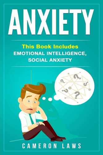 Anxiety 2 Manuscripts - Emotional Intelligence and Social Anxiety