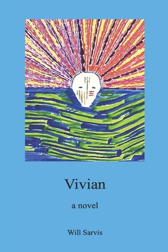 Vivian A Novel