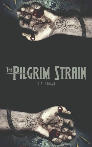 The Pilgrim Strain