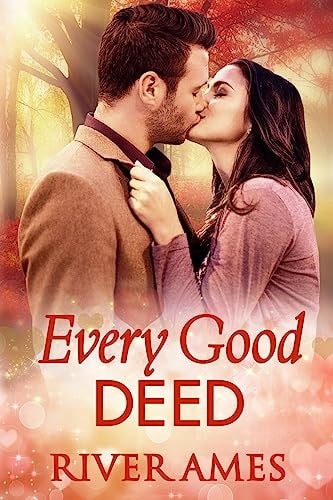 Every Good Deed