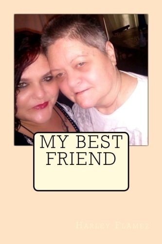 My Best Friend