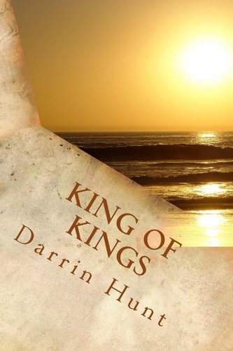 King of Kings A Study in Matthew's Gospel