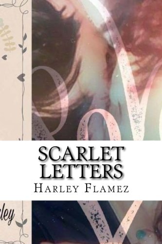 Scarlet Letters