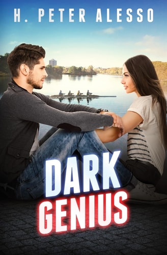 Dark Genius
