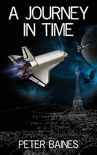 A Journey In Time