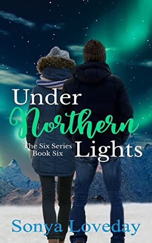 Under Northern Lights