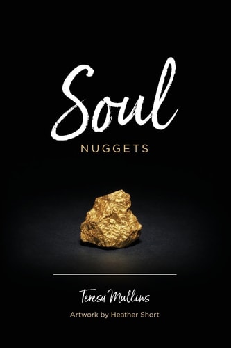 Soul Nuggets