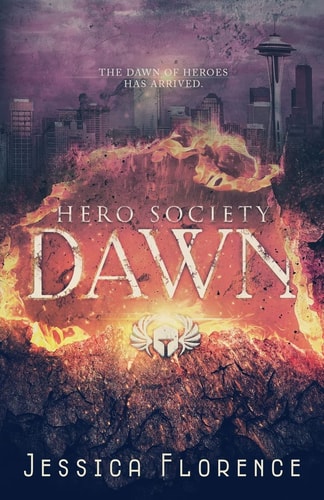 Dawn