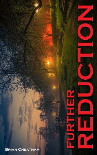 Further Reduction