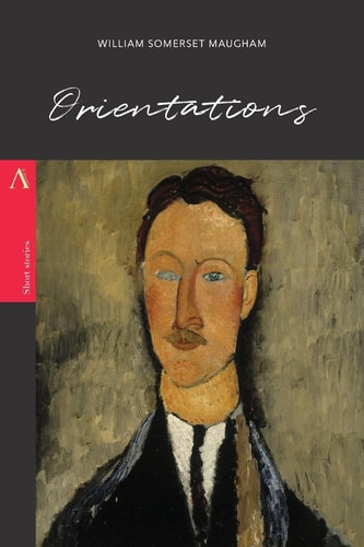 Orientations