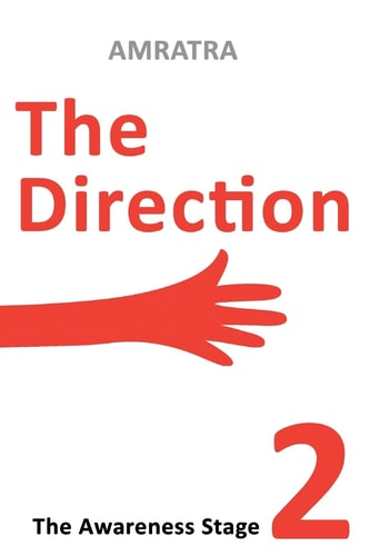 The Direction The Awareness Stage