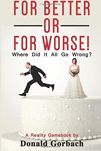 For Better Or For Worse Where Did It All Go Wrong?