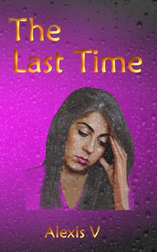 The Last Time