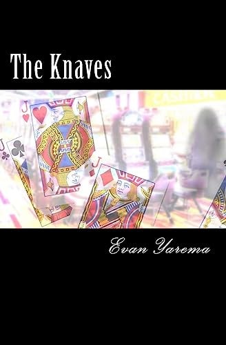 The Knaves