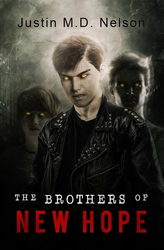 The Brothers of New Hope