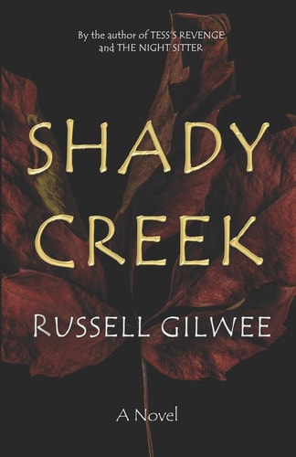 Shady Creek