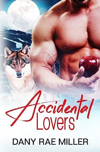 Accidental Lovers
