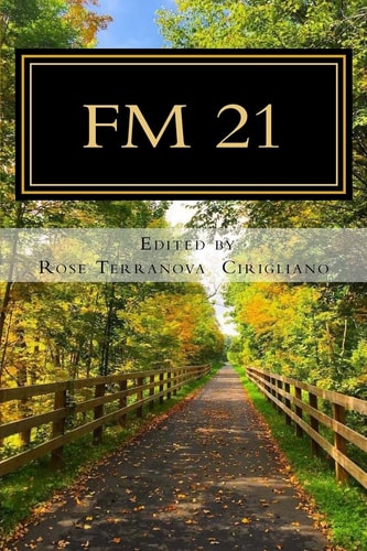 Fm 21 Autumn 2017