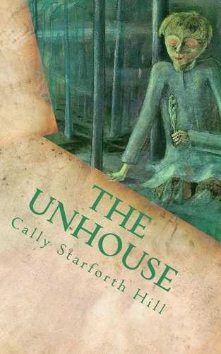 The Unhouse