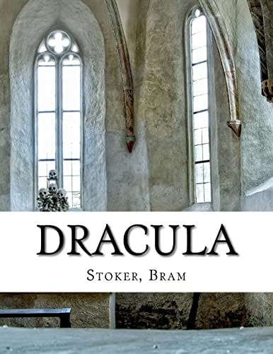 Dracula