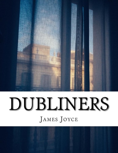Dubliners