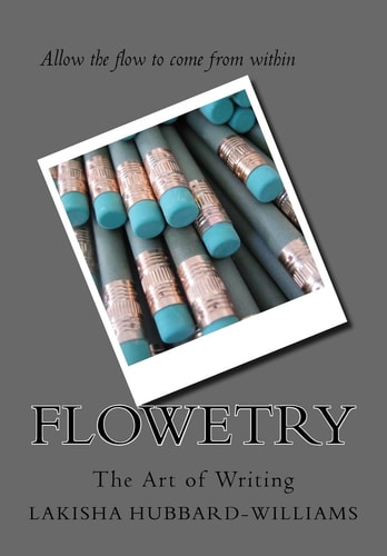 Flowetry