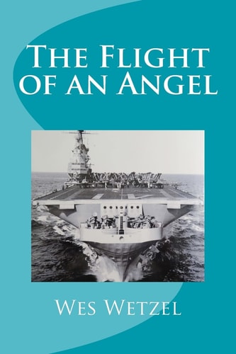 The Flight of an Angel