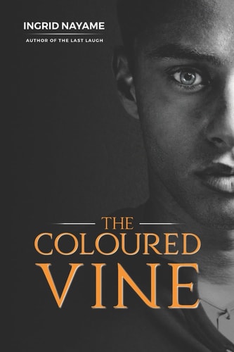 The Coloured Vine