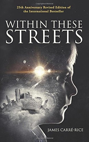 Within These Streets