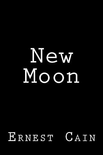 New Moon