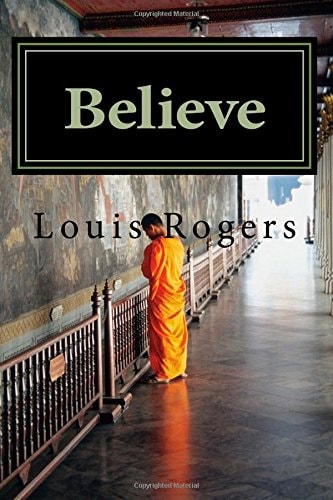 Believe