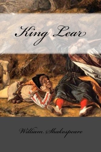 King Lear