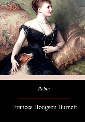 Robin