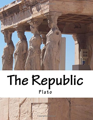 The Republic