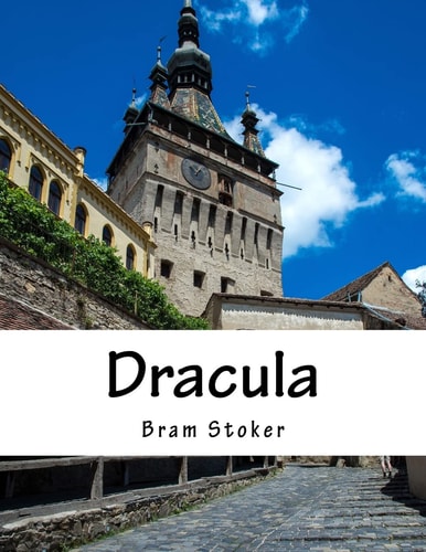 Dracula