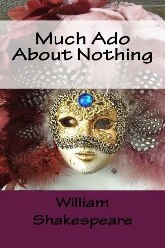 Much Ado About Nothing