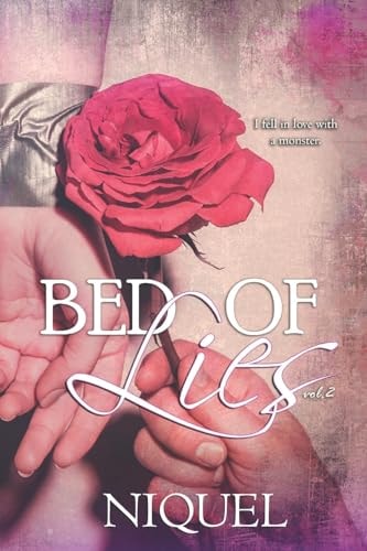 Bed of Lies Volume 2