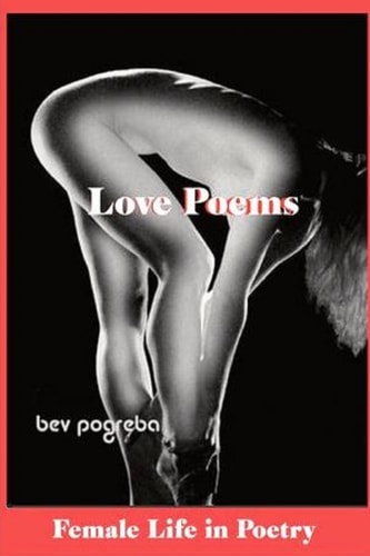 Female Life in Poetry Love Poems