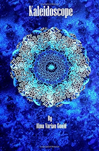 Kaleidoscope
