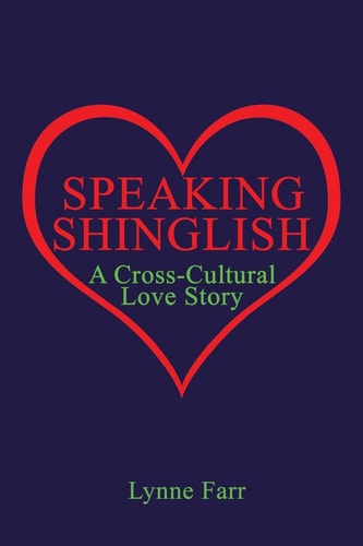 Speaking Shinglish A Cross-Cultural Love Story