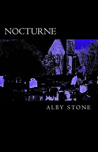 Nocturne