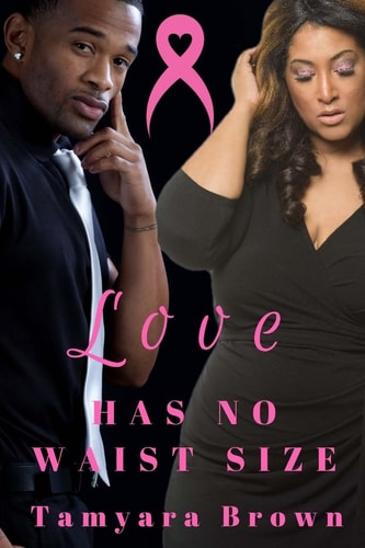 Love Has No Waist Size